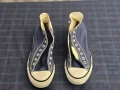 Converse класика – 39.5, запазени, готови за нови приключения, снимка 4