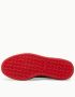 Унисекс сникърси PUMA x Batman Suede Classic Shoes Black/Red W, снимка 6