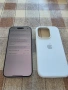 Възможен бартер/IPhone 15 pro Natural Titanium , снимка 6