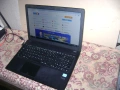 Asus F551C - Core i3, 4 GB RAM, 500 GB HDD, снимка 1
