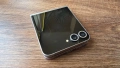 Samsung Flip 6 - 256GB 12RAM, снимка 2