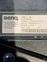 Употребяван проектор Benq, снимка 1