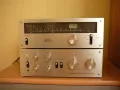 PIONEER SA-5300 I TX-5300, снимка 1