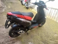 Aprilia SR 50 , снимка 12