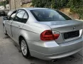 BMW 318 143кс 2008 г., снимка 2