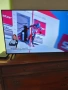 TCL c645 Qled 43''като нов, снимка 3