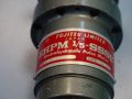 Електро-хидравличен ендкодер FUJITSU Limited EHPM 1/5 SSSS electro hydraulic pulse motor, снимка 6