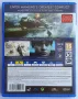 Перфектен диск игра Battlefield 5 V PS4 Playstation 4 Плейстейшън PS5, снимка 2