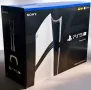 Playstation 5 Pro Чисто нов! 2 години гаранция!, снимка 1