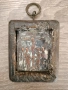 Старинна икона, снимка 1