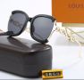 Слънчеви очила L V 108, снимка 1 - Слънчеви и диоптрични очила - 45760036