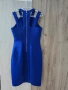 Рокля Calvin Klein размер S ,US 4, снимка 3
