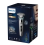 Philips S9000 S9975/54 – нова, разопакована, с 5 г. гаранция, снимка 1
