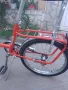 Колело балканче пони 20 цола, снимка 7