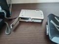 Подводна камера OLYMPUS Stylus 725 SW 7.1 MP Waterproof  , снимка 8