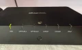 ARCAM irDAC Audiophile 24-bit Burr-Brown DAC, снимка 10