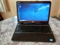 Лаптоп Dell Inspiron N5110, снимка 4