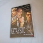 DVD Катарзис, снимка 1