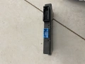 BMW F10 9291450 gateway control module ECU, снимка 2