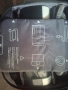 CPAP апарат , снимка 2
