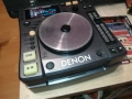 DENON DN-S1000 MP3 CD PLAYER-MADE IN JAPAN 1911251016, снимка 1