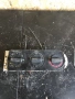 Блок управление на отопление за Mercedes Atego (1998-2005) A0004460728, снимка 2