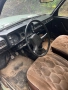 Lada2104. НА ЧАСТИ ЛАДА 2104 комби , снимка 3