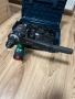 Bosch GSR 18V-150 C biturbo, снимка 12