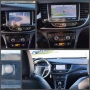 Opel Mokka X 1.6 CDTI 136, снимка 10