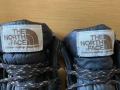 Тhe  north  face  heatseeker , номер  38, снимка 8