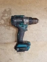 Винтоверт Makita HP001G 40V, снимка 2