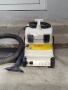 Индустриална прахусмукачка KARCHER 2000 E - 1000W, снимка 8