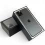 Apple iPhone 11 Pro Max 64GB Space Gray Отличен!, снимка 1