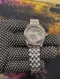 Дамски луксозен часовник , снимка 7
