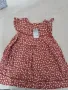 детски летни рокли, снимка 4