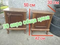 нощни шкафчета, снимка 1