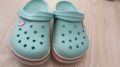 Детски Оригинални Crocs, снимка 2