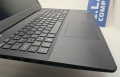 Dell Vostro 3500 i3 1115G4/8GB/256SSD/1TB HDD/FHD, снимка 7