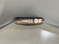 Apple Watch SE 44mm, снимка 4
