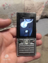 Sony Ericsson T700 , снимка 4