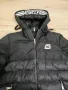 Мъжко зимно яке Moncler , снимка 2