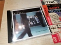 BEE GEES CD 0503261902H2E6R66, снимка 5