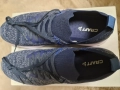 Craft обувки/маратонки номер 45/30см., снимка 7