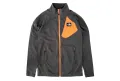 THE NORTH FACE Fleece Оригинално Яке Горнище (S-M), снимка 1