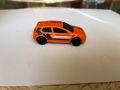 Hotwheels VW Golv MK VII, снимка 3