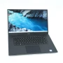 Лаптоп Dell 5540 i7-9750H 32GB 1TB T1000 4K Touch ГАРАНЦИЯ, снимка 1