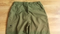 Beaver Lake HUNTING WATERPROOF Trouser размер M / L за лов панталон водонепромокаем - 1753, снимка 11