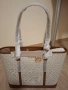 Дамска чанта Michael Kors, снимка 2