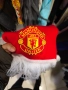 Manchester United, шал, снимка 2