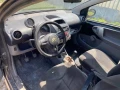 citroen c1 1.0 бензин климатик ситроен ц1, снимка 6